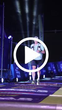 BIB:  <button type="button" onclick="openModal(26940899)" class="btn btn-primary btn-sm float-right" data-toggle="modal" data-target=".modal-high-quality">
                <i class="fa fa-download"></i> Download
                </button>